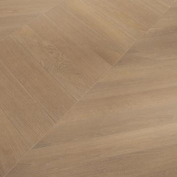 Parador Parkett Trendtime 10 Eiche Sienna matt lackiert Natur Chevron-Stab